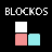 BLOCKOS icon