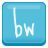 BlockWords icon