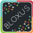 Bloxus icon
