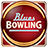 Blues Bowling icon