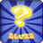 Bluzz Trivial Minds version 2.5.3