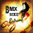 BMX Bike Extreme icon