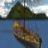 Boat Driving APK Download