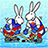 Bob and Bobek: Ice Hockey APK Download