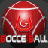 Bocce Ball Demo