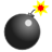 Bomb Finder icon