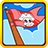 Bomb Pirates icon