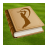 BookCricket icon