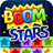 Boom Stars Mania icon