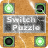 Switch Puzzle icon