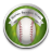Boston Baseball Trivia Challenge APK Download