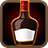 BottleAlcoholBuster icon