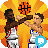 Bouncy Basketball version 2.7