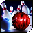 Bowling Stryke icon