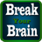 Break Your Brain icon