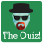 Breaking Bad - The Quiz! icon