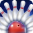 Bowling Game 3D icon