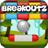 Breakoutz APK Download