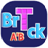 BrickAB icon