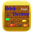 BrickDestroy Free! icon