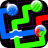 Brook Candy Ball APK Download