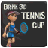 Tennis Cup version 21