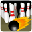 Bowling Game icon