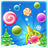 Bubble Candy Christmas 1.2
