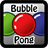 Bubble Pong icon