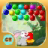 Bubble Shooter Bunny icon