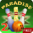Paradise 2 Pro FREE icon