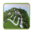 mcpemansion icon