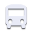 Bus Ticket icon