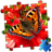 Butterflies Jigsaw Puzzle 1.0