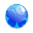 Butterfly Collision icon