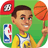 BYS Basketball APK Download