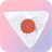 CakeConnect icon