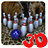3D Bowling With Wild icon