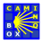 Camino Box icon