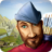 Bowmaster2 icon