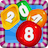 CandyBaby2048 icon