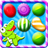 Candy Store icon
