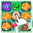 Candy Legend Touch version 1.0