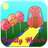 Candy Match for Ages 8+ FREE icon
