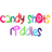 Candy Shot Riddles icon