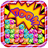 Candy Star icon