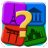 Capital Cities Quiz Game APK Download