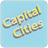 Capital Cities icon