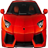 Car Action Racing icon