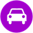 Car Expert Quiz - Trial icon